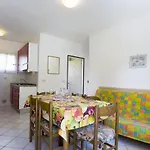 Tatil Evi Angela