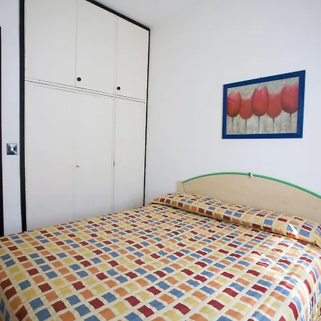 Angela Prázdninový dům *