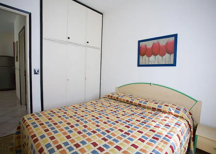 Angela Vakantiehuis *