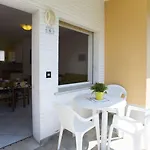 Angela Casa vacanze Bibione