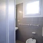 Angela Casa vacanze *