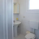 Angela Prázdninový dům Bibione