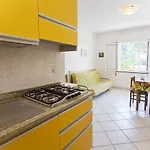 Casa vacanze Angela *