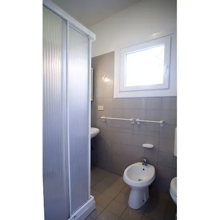 Angela Holiday home Bibione