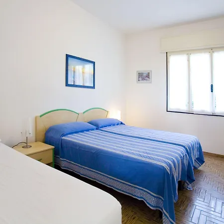 Angela Holiday home *
