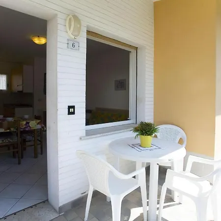 Angela * Бібіоне