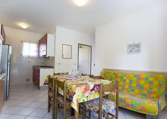 Angela Casa de Férias