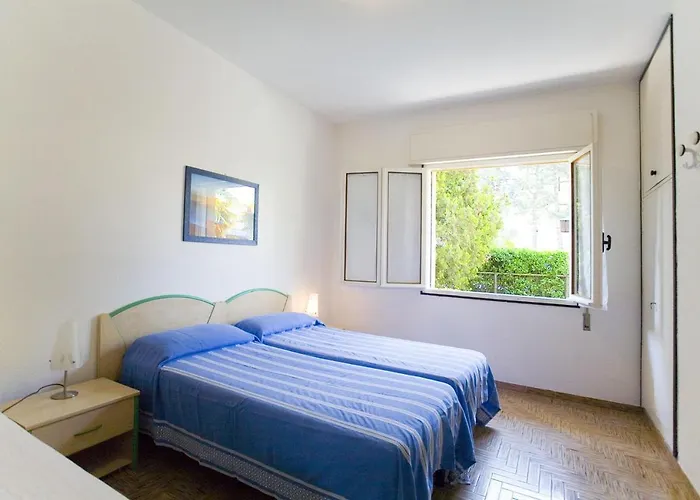 Casa vacanze Angela Bibione